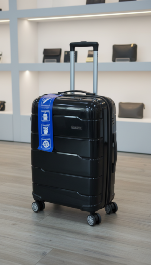 blend171125203444 Maleta Pigeon 24” Blk