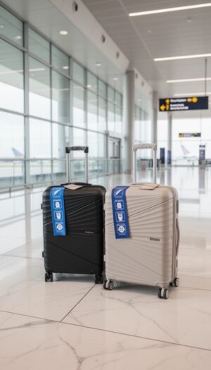 1146a4ab-e597-426b-baf4-acbfc6aeab16 Maleta Pigeon 24”