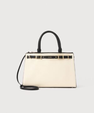 screenshot-18 Cartera Aldo