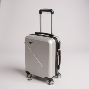 Maleta Carry On en Oferta