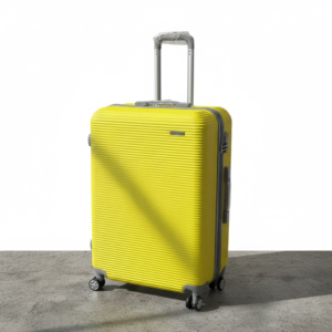 Maleta Grande en Oferta