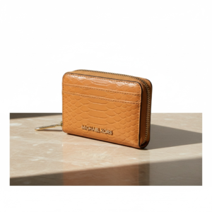 photoroom_20260121_204156 Monedero Michael Kors