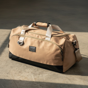 photoroom_20260122_160626 Bulto Impermeable