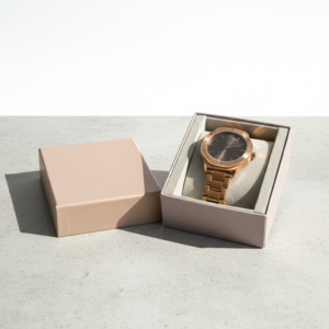 photoroom_20260214_162657 Reloj Parfois en Oferta