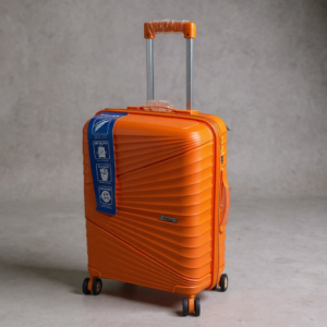 photoroom_20260110_001138 Maleta Pigeon 24”