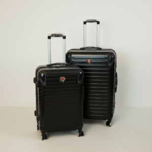 photoroom_20260402_174644 Set de 2 Maletas