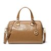 Cartera Michael Kors Ci-Sum73