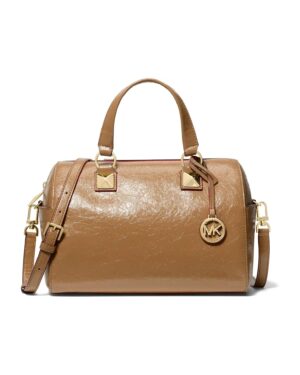 Cartera Michael Kors Ci-Sum73