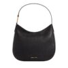 Michael Kors Goldish 478