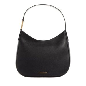 Michael Kors Goldish 478
