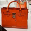 -244 Michael Kors