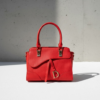 Cartera en Oferta