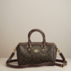 Cartera en Oferta Ch-Coffee