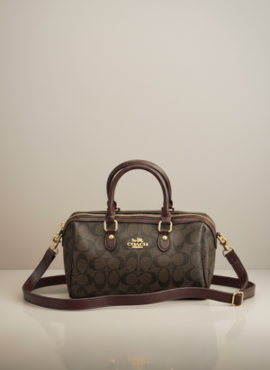 Cartera en Oferta Ch-Coffee