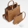 Cartera Aldo Oferta