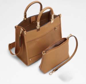 Cartera Aldo Oferta